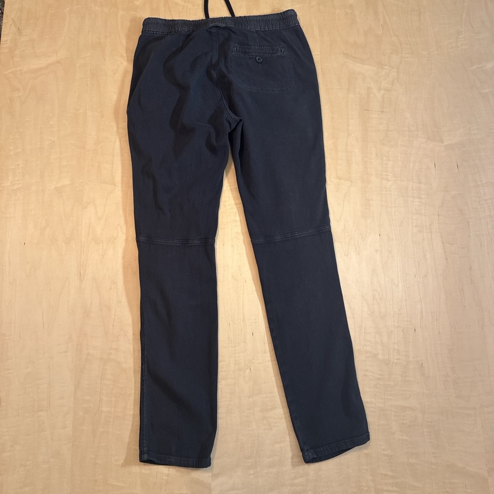 James Perse Casual Pants - Picture 2 of 7